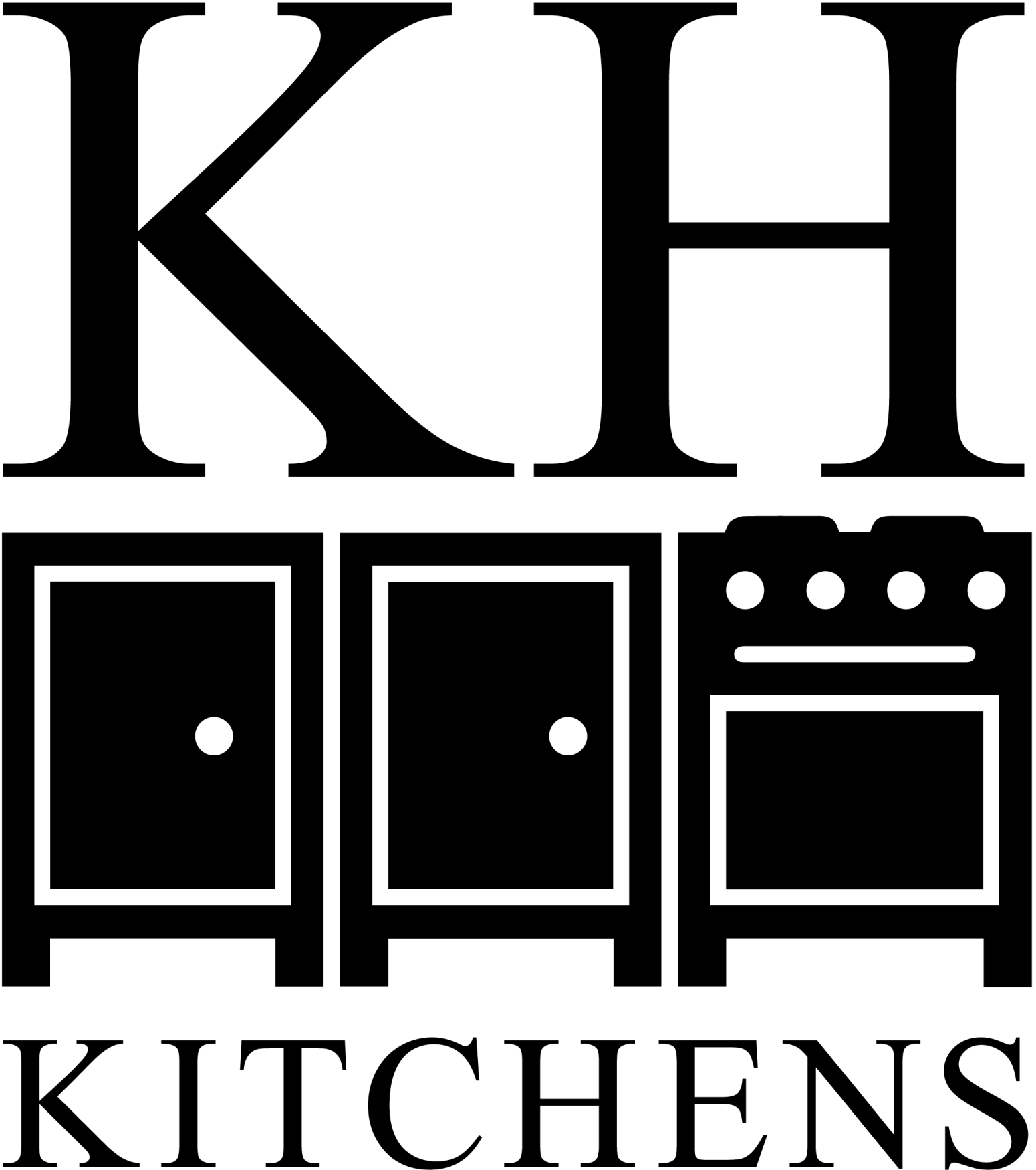 KH Kitchens