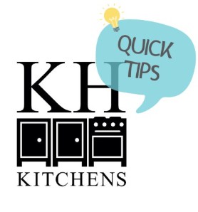 KH Quick Tips