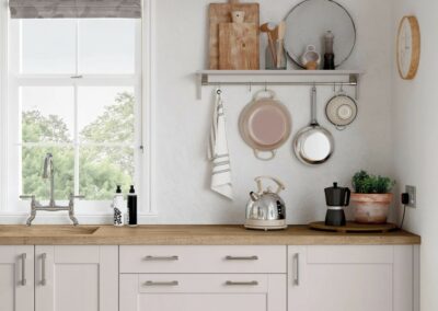 Oak - www.storicollection.com